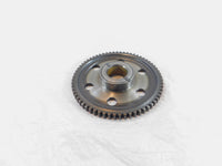 Yamaha XV1600 Road Star 1600 Engine Generator Stator Rotor Flywheel Starter Gear - C3 Cycle