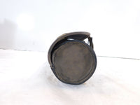 bcd29f3f-5780-42aa-85d9-d9403eca9f95