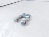 84-97 Yamaha Virago 750 1000 1100 XV750 XV1100 Headlight Head Lamp Bracket Mount - C3 Cycle