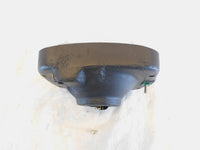 1995 95 Buell S2 S2T Thunderbolt White Front Headlight Headlamp Assembly - C3 Cycle