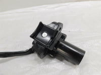 Suzuki GSX-R1000 & SV650 Ignition Switch Steering Lock - 37100-16G01 - C3 Cycle