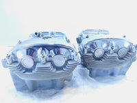 2008-2010 Harley Davidson VRod VRSC VRSCAW Cylinder Heads Valves & Camshaft Cams - C3 Cycle