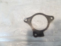 Yamaha YZF R1 YZFR1 & FZ1 & FZ8 OEM Engine Motor Transmission Gear Plate Bracket - C3 Cycle