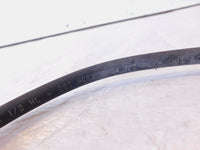 2002-2009 Honda Interceptor VFR800 VFR800AC Main Rear Hose Brake 43311-MCW-D01 - C3 Cycle
