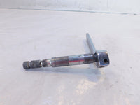 Harley Davidson Touring Road King Electra Glide Gear Shift Shifter Shaft & Lever - C3 Cycle
