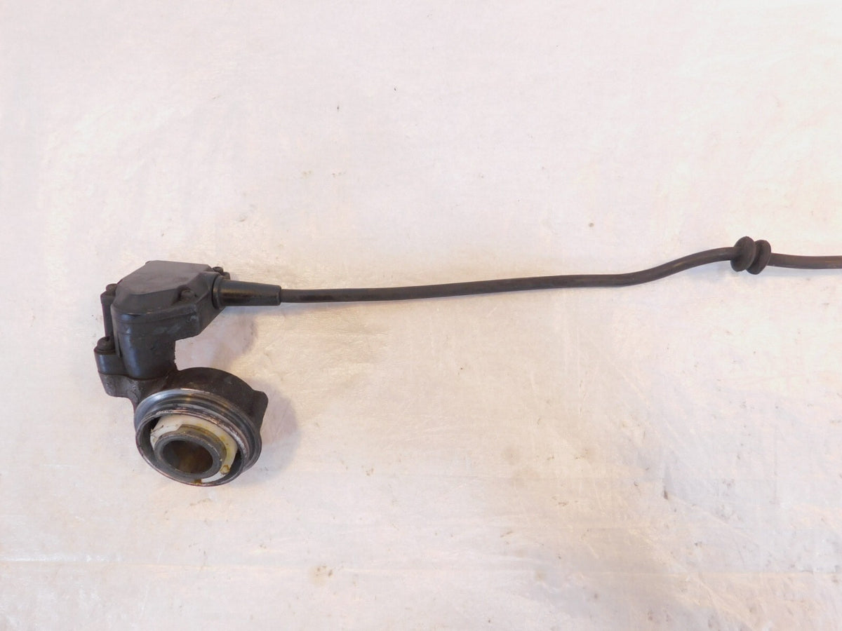 Honda VT750 Shadow 750 ACE Deluxe & Spirit Speedometer Speedo Speed Sensor - C3 Cycle