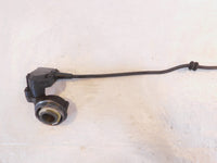 Honda VT750 Shadow 750 ACE Deluxe & Spirit Speedometer Speedo Speed Sensor - C3 Cycle