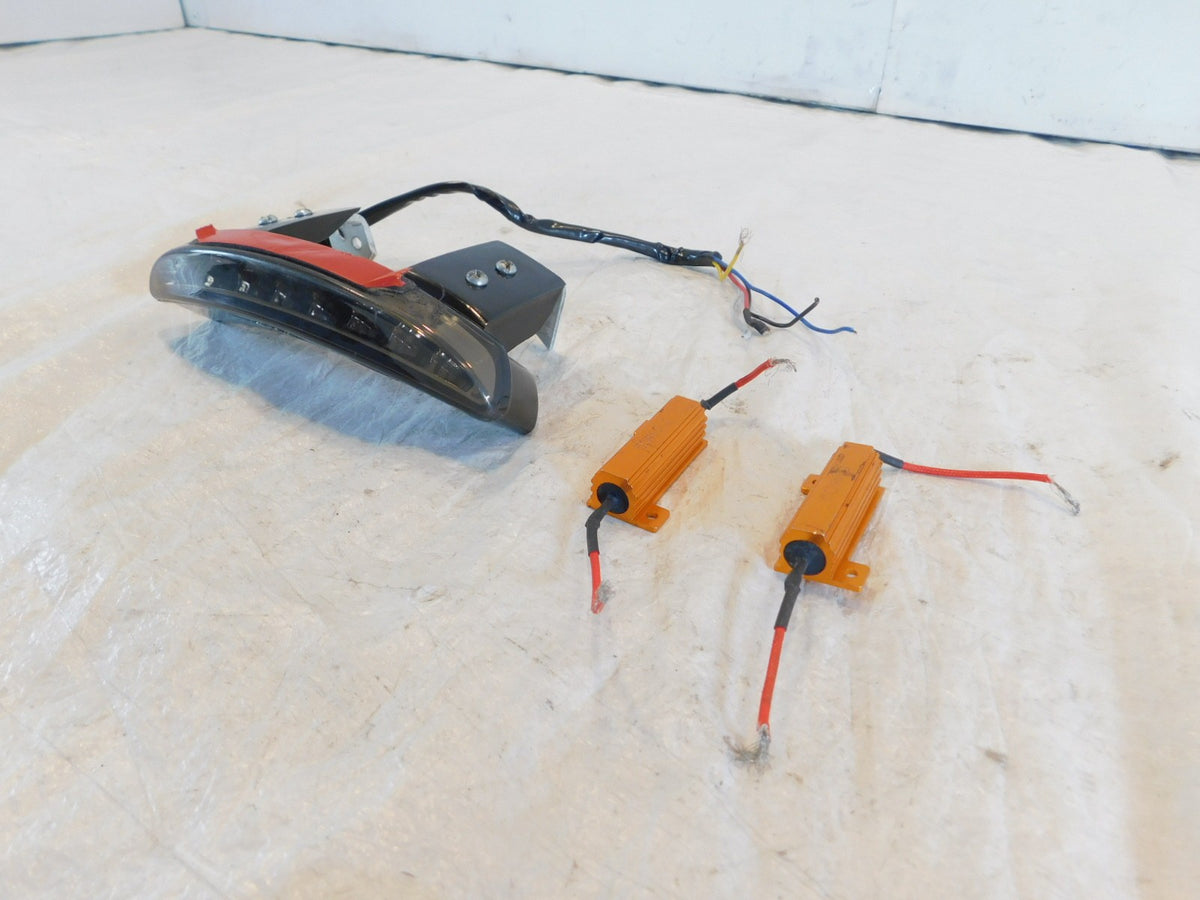 3ebf6a00-f200-4e47-b50a-0bd47d6d24df