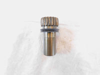 Honda ST1100 ST1100A & ST1100P Police 1100 Rear Driveshaft Propeller Shaft Joint - C3 Cycle