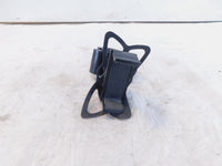 1995-2007 Honda VT1100 VT1100C Shadow 1100 ACE & Sabre Cell Phone Holder Mount - C3 Cycle