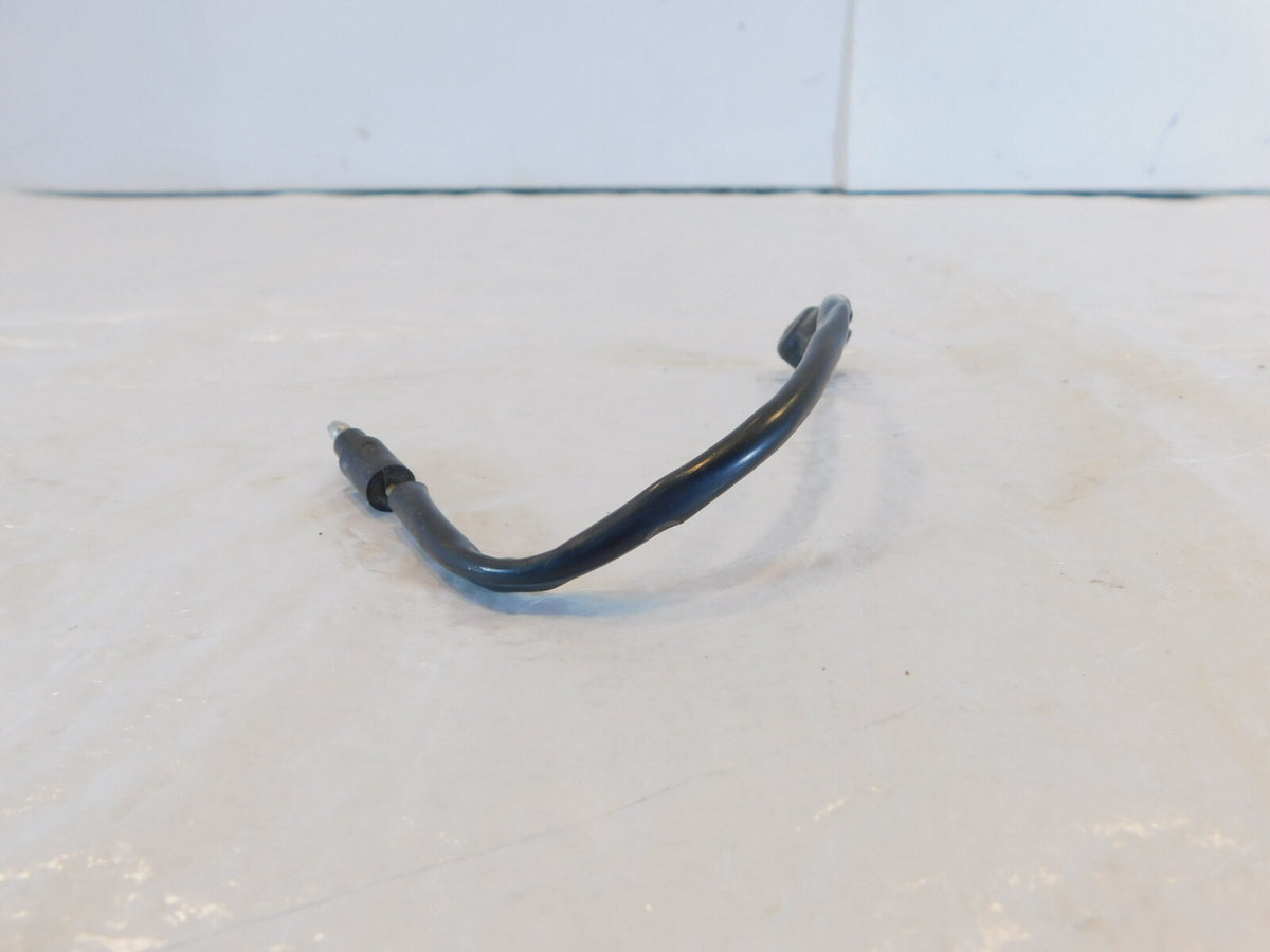 Buell XB XB9 XB12 XB9R XB12R Firebolt Lightning & Ulysses Neutral Sensor Switch - C3 Cycle