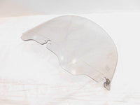 Harley Davidson Touring Electra Glide Classic & Ultra Windshield Windscreen - C3 Cycle