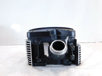 Victory Cross Country Vision & Vegas Rear Engine Motor Cylinder Head w/ Valves - C3 Cycle