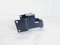 Yamaha XV1700 XV1600 Road Star 1700 Ignition Switch Steering Lock Cover Bracket - C3 Cycle