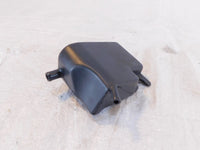 1991-03 Honda Nighthawk 750 CB750 Black Air Intake Filter Cleaner Storage Tank - C3 Cycle