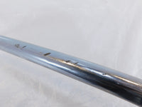 Harley Davidson Road & FLHX Street Glide Chrome Right Saddlebag Support Bracket - C3 Cycle
