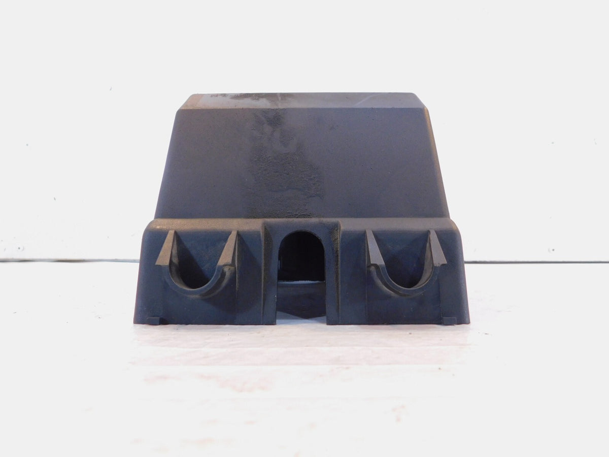 BMW K100 K100LT K100RS & K75 K75C K75S Wire Harness Fuse Box Holder Housing - C3 Cycle