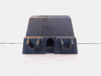 BMW K100 K100LT K100RS & K75 K75C K75S Wire Harness Fuse Box Holder Housing - C3 Cycle