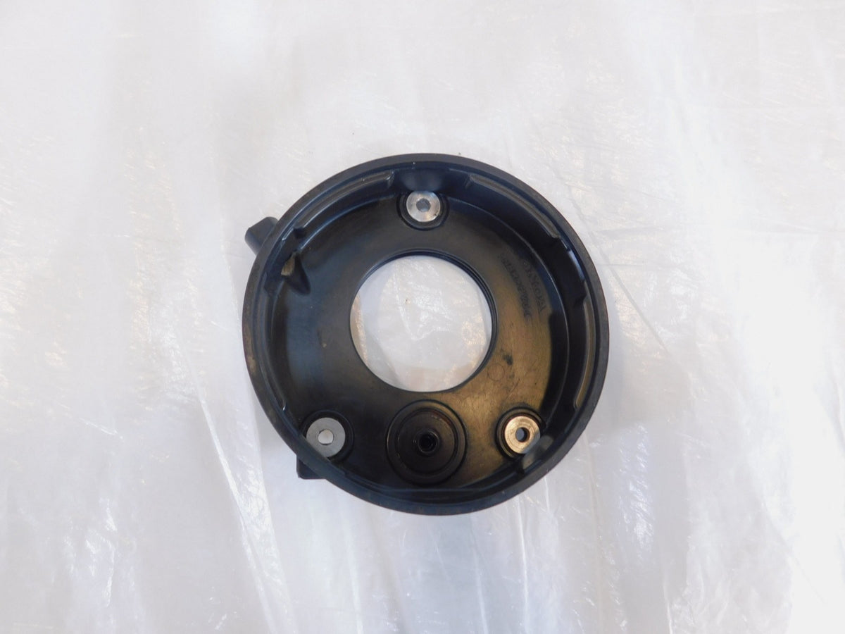 17-22 Honda CBR1000RR CBR1000S CBR1000 Fuel Tank Cap Housing Tray 17507-MKF-D40 - C3 Cycle
