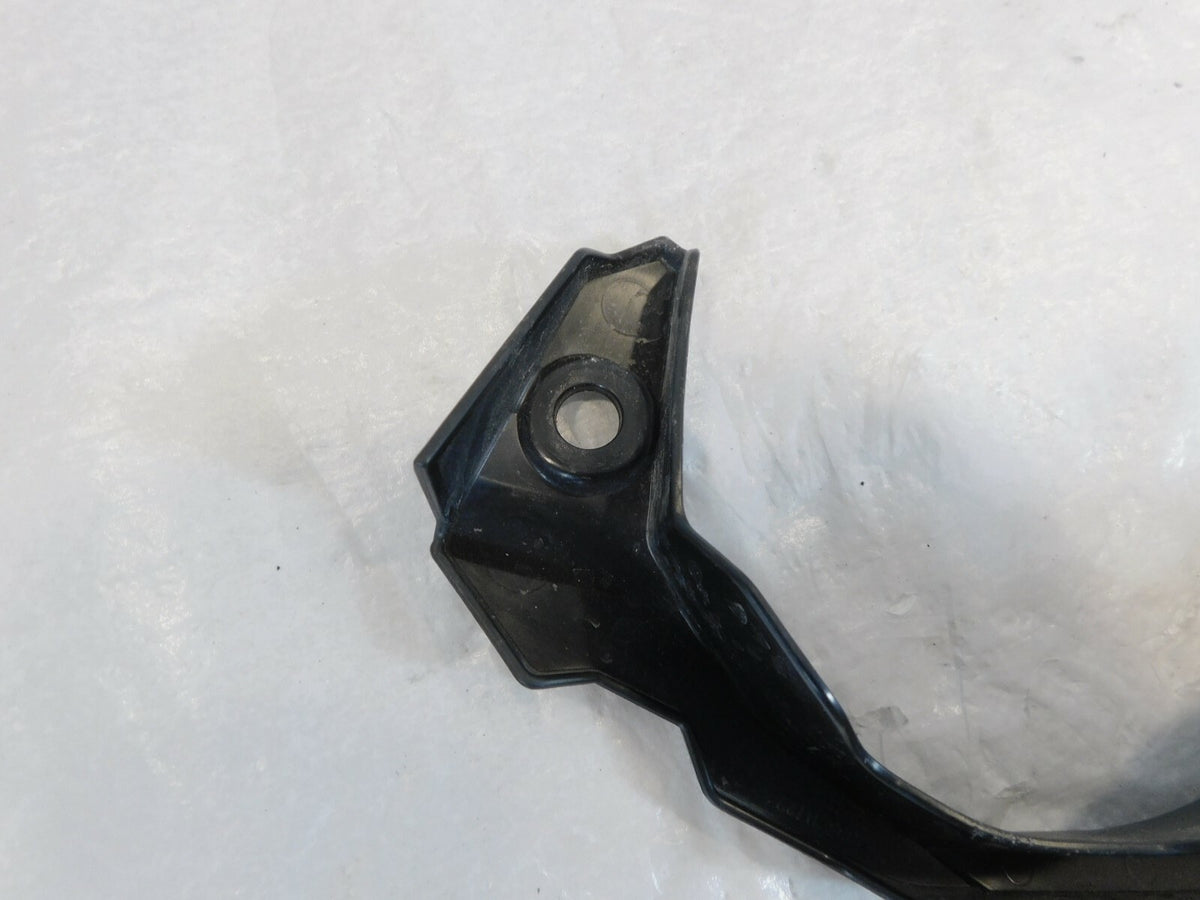 2018-2019 Kawasaki Ninja H2 SX SE ZX1002 Front Meter Instrument Cover Cowling - C3 Cycle