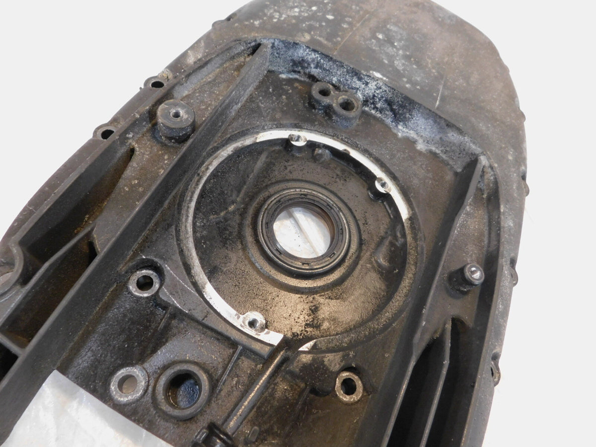 BMW R1100 R1100RT R1100RS & R1100 R1150GS R1150R Front Engine Alternator Cover - C3 Cycle