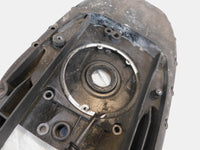 BMW R1100 R1100RT R1100RS & R1100 R1150GS R1150R Front Engine Alternator Cover - C3 Cycle