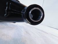 Royal Enfield Himalayan 411 LS410 Euro IV V Rear Wheel Suspension Fork Swingarm - C3 Cycle
