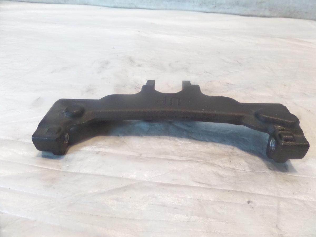 2014 14 Yamaha FZ09 Rear Shock Suspension Connector Bracket - C3 Cycle