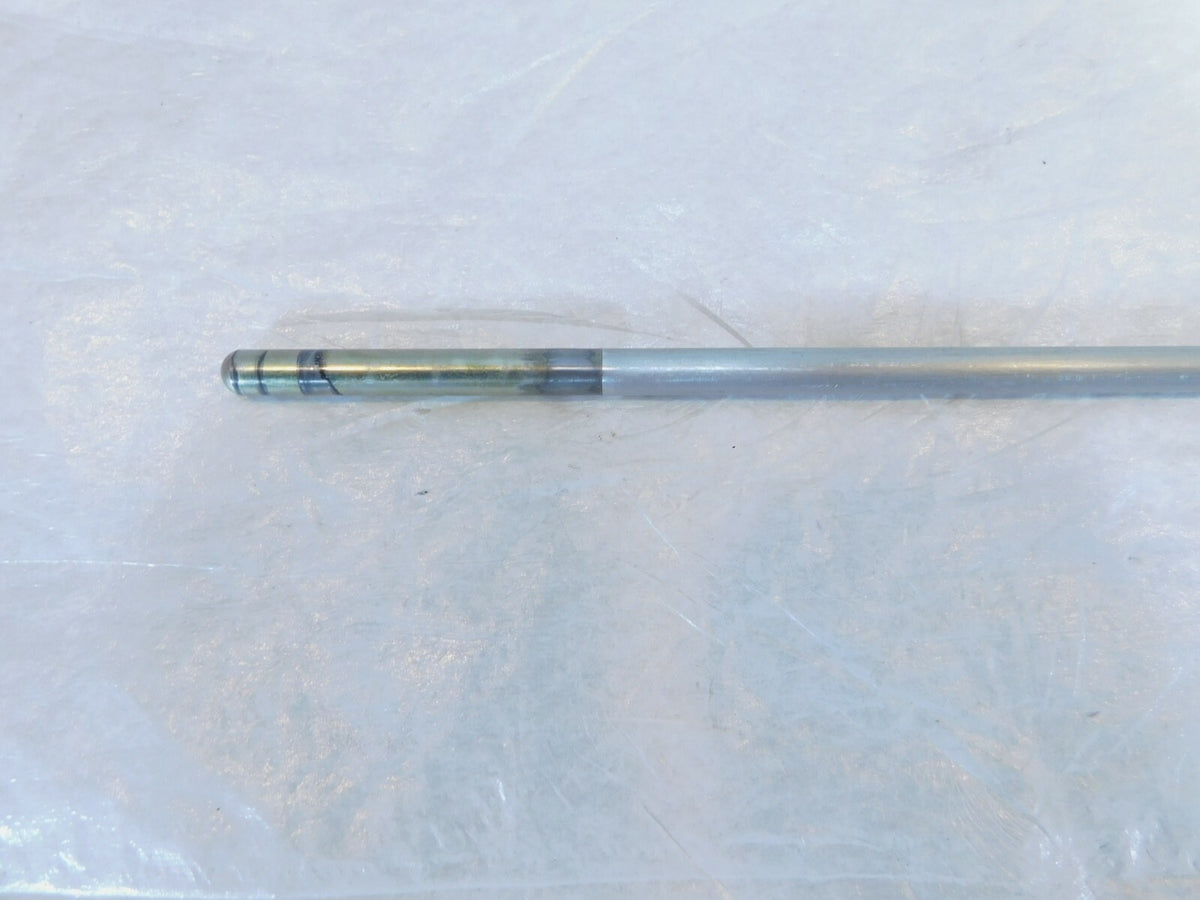 Honda Shadow VT1100 Spirit Aero ACE & Sabre 1100 Basket Clutch Pushrod Push Rod - C3 Cycle