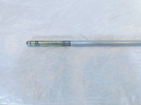 Honda Shadow VT1100 Spirit Aero ACE & Sabre 1100 Basket Clutch Pushrod Push Rod - C3 Cycle