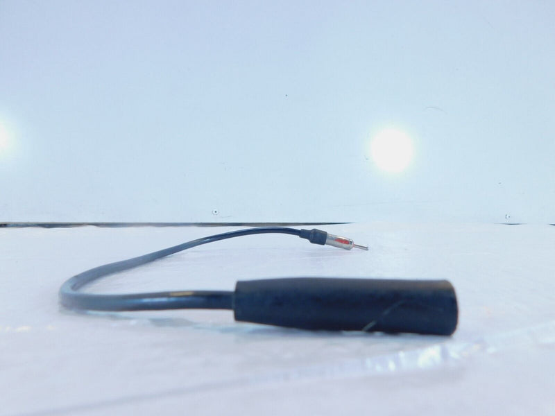 1988-2000 Honda GL1500 Goldwing 1500 Antenna Wiring Wire Jumper Cable Line