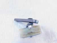 Harley Davidson Electra Glide Dyna & Softail Primary Chain Tensioner & Bracket