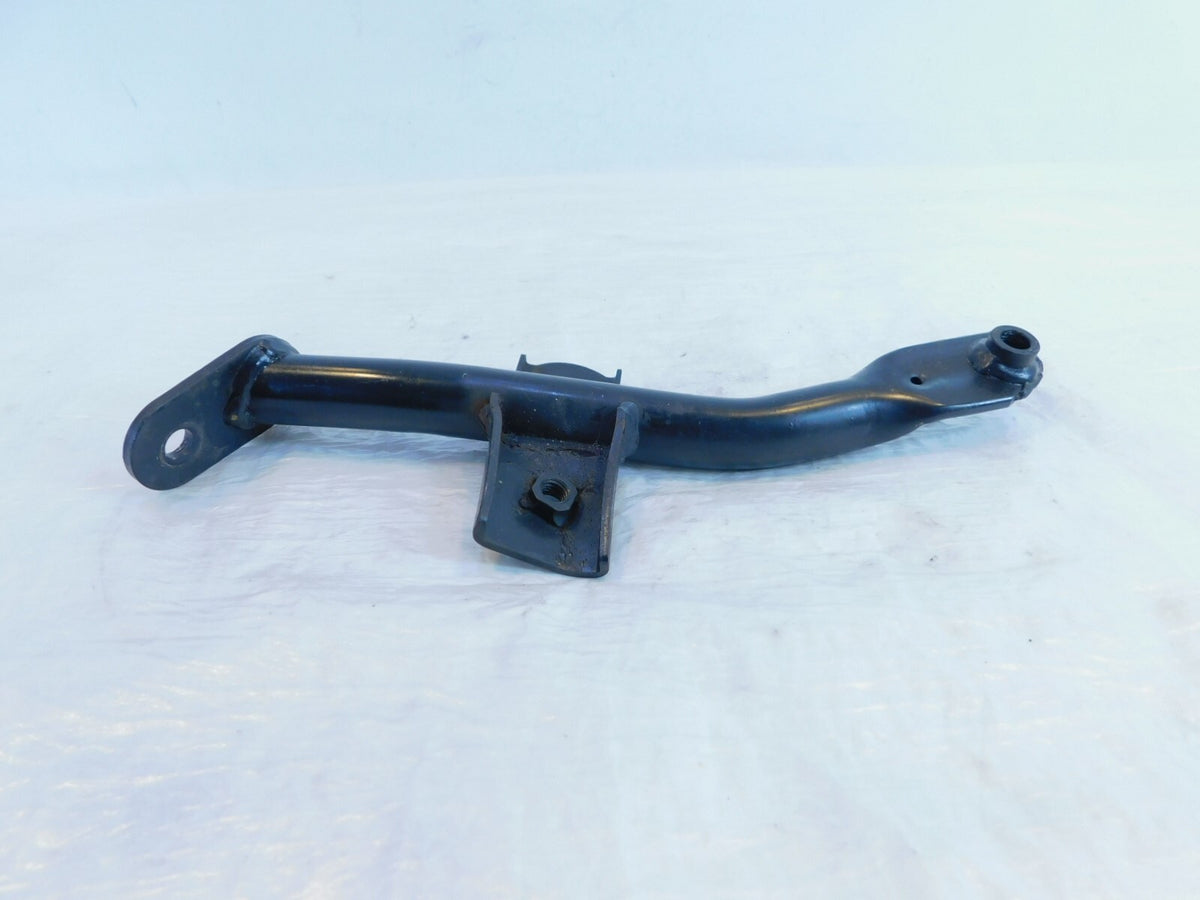 Yamaha Royal Star Venture S XVZ13 Right Saddlebag Crash Guard Bracket Mount - C3 Cycle
