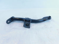 Yamaha Royal Star Venture S XVZ13 Right Saddlebag Crash Guard Bracket Mount - C3 Cycle