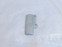 2001-2005 BMW F650CS Right Foot Brake Master Cylinder Cover Panel - 46717655784 - C3 Cycle