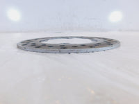 2017-2022 Honda CBR1000RR CBR1000S CBR1000 Rear Wheel Brake Disc Rotor 5.3 mm - C3 Cycle