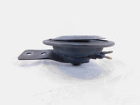 Honda GL1500 GL1500A GL1500I Goldwing 1500 Lower Signal Horn & Mount Bracket