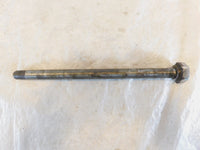 fea5c8cd-35a8-4c5c-bdc4-3a432baf4328