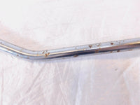 1994-2003 Honda VF750 VF750C Magna 750 Chrome Rear Brake Pedal Lever Rod Link - C3 Cycle