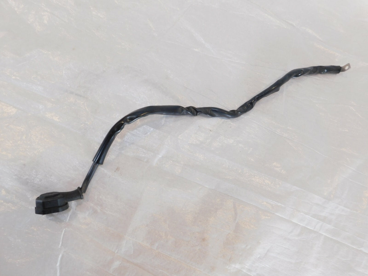 2010-2013 Honda Shadow 750 RS VT750RS Starter Battery Cable Line Wire Cable - C3 Cycle