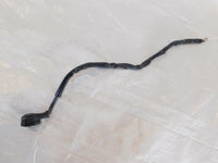 2010-2013 Honda Shadow 750 RS VT750RS Starter Battery Cable Line Wire Cable - C3 Cycle