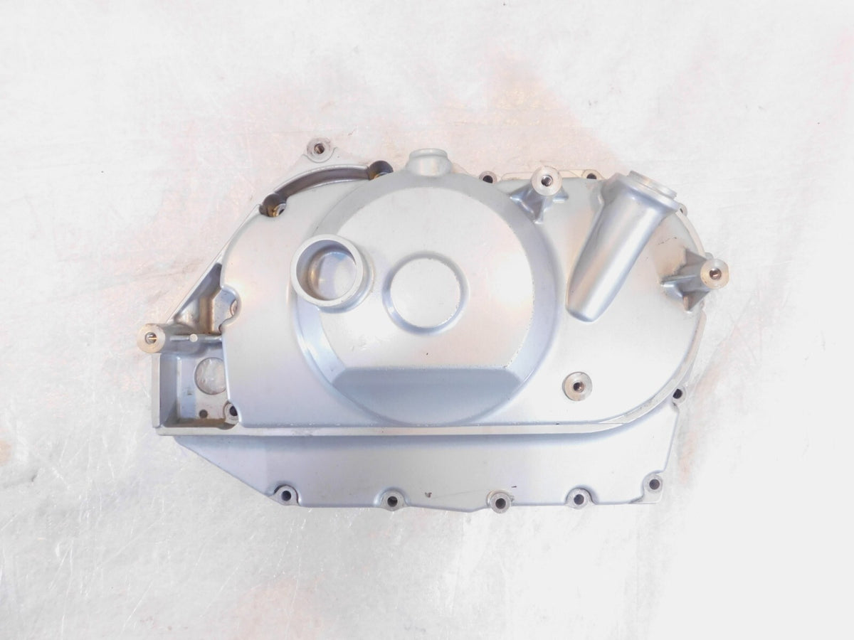 Honda Shadow VT750 Aero & Spirit 750 Right Engine Motor Crankcase Clutch Cover - C3 Cycle