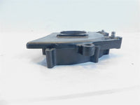 2003 03 Yamaha XV1600 Road Star Silverado Middle Drive Transfer Case Cover Stay - C3 Cycle