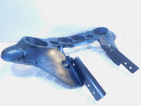 2008-2013 Harley Davidson Electra Glide Ultra & Classic Front Inner Fairing - C3 Cycle
