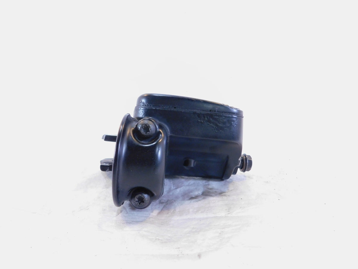 2015 Harley Road Glide & Street Glide Ultra Classic Front Brake Master Cylinder - C3 Cycle
