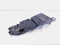 2006-2015 Yamaha FZ1 FZS10 & FZ8 FZ8N Rear Undertail Battery Box Fender Mudguard - C3 Cycle