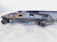 Yamaha Venture Royale 1200 XVZ12 Rear Left/Right Fender Mount Stay Brackets - C3 Cycle