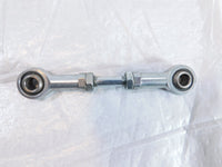 Harley Davidson Softail Low Rider M8 Transmission Shift Shifter Lever Linkage - C3 Cycle