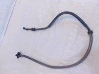 1999-2005 Honda VT600C VT600CD Shadow 600 VLX Deluxe Front Brake Hose Line - C3 Cycle