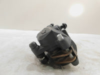 2017-2019 Kawasaki Ninja 650 EX650 Z650 Front Wheel Left Brake Caliper - C3 Cycle